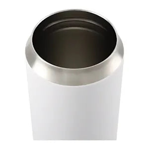 10 Commandments Copper Vac Tumbler with Straw